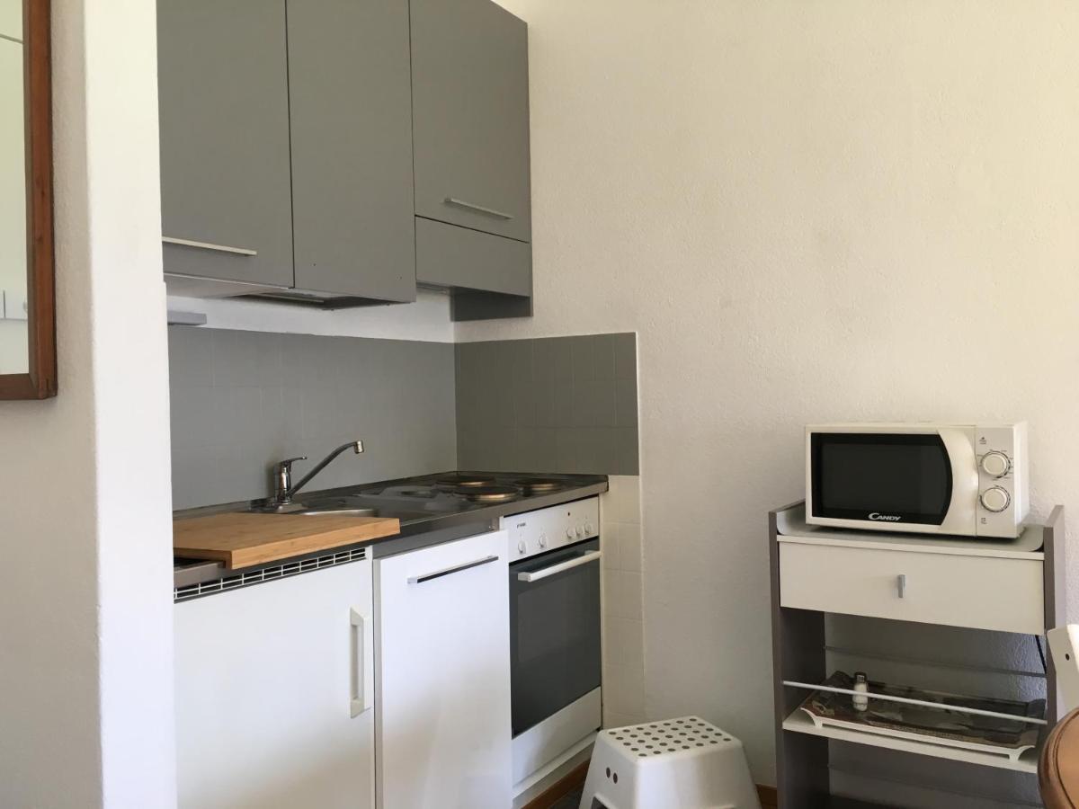 Family Friendly Studio 5 Min City Center 5 Station Leilighet Lugano Eksteriør bilde