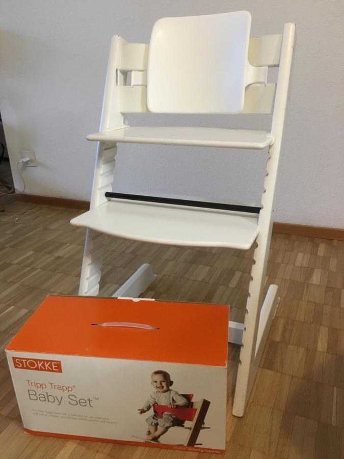 Family Friendly Studio 5 Min City Center 5 Station Leilighet Lugano Eksteriør bilde